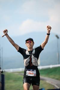 BIB: 
                            <button type="button" onclick="openModal(25729791)" class="btn btn-primary btn-sm float-right btn-popup" data-toggle="modal" data-target=".modal-high-quality">
                        <i class="fas fa-shopping-cart"></i> Add to Cart
                    </button>
                                            <button type="button" onclick="isThisMe(25729791, true)" class="btn btn-success btn-sm float-right btn-popup btn-isme hidden" data-toggle="tooltip" data-placement="bottom" title="นี่คือรูปของคุณใช่ไหม คลิกที่นี่เพื่อเอาเข้าอัลบั้ม">
                        <i class="fas fa-plus"></i> Add to album
                    </button>
                    <button type="button" onclick="isThisMe(25729791, false)" class="btn btn-warning btn-sm float-right btn-popup btn-isnotme hidden">
                        <i class="fas fa-ban"></i> Remove from album
                    </button>