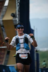 BIB: 
                            <button type="button" onclick="openModal(25731144)" class="btn btn-primary btn-sm float-right btn-popup" data-toggle="modal" data-target=".modal-high-quality">
                        <i class="fas fa-shopping-cart"></i> Add to Cart
                    </button>
                                            <button type="button" onclick="isThisMe(25731144, true)" class="btn btn-success btn-sm float-right btn-popup btn-isme hidden" data-toggle="tooltip" data-placement="bottom" title="นี่คือรูปของคุณใช่ไหม คลิกที่นี่เพื่อเอาเข้าอัลบั้ม">
                        <i class="fas fa-plus"></i> Add to album
                    </button>
                    <button type="button" onclick="isThisMe(25731144, false)" class="btn btn-warning btn-sm float-right btn-popup btn-isnotme hidden">
                        <i class="fas fa-ban"></i> Remove from album
                    </button>