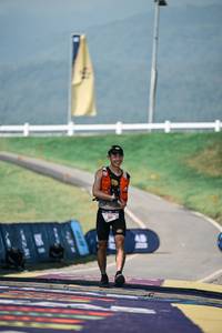 BIB: 
                            <button type="button" onclick="openModal(25726271)" class="btn btn-primary btn-sm float-right btn-popup" data-toggle="modal" data-target=".modal-high-quality">
                        <i class="fas fa-shopping-cart"></i> Add to Cart
                    </button>
                                            <button type="button" onclick="isThisMe(25726271, true)" class="btn btn-success btn-sm float-right btn-popup btn-isme hidden" data-toggle="tooltip" data-placement="bottom" title="นี่คือรูปของคุณใช่ไหม คลิกที่นี่เพื่อเอาเข้าอัลบั้ม">
                        <i class="fas fa-plus"></i> Add to album
                    </button>
                    <button type="button" onclick="isThisMe(25726271, false)" class="btn btn-warning btn-sm float-right btn-popup btn-isnotme hidden">
                        <i class="fas fa-ban"></i> Remove from album
                    </button>