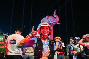 BIB: 
                            <button type="button" onclick="openModal(25775214)" class="btn btn-primary btn-sm float-right btn-popup" data-toggle="modal" data-target=".modal-high-quality">
                        <i class="fas fa-shopping-cart"></i> Add to Cart
                    </button>
                                            <button type="button" onclick="isThisMe(25775214, true)" class="btn btn-success btn-sm float-right btn-popup btn-isme hidden" data-toggle="tooltip" data-placement="bottom" title="นี่คือรูปของคุณใช่ไหม คลิกที่นี่เพื่อเอาเข้าอัลบั้ม">
                        <i class="fas fa-plus"></i> Add to album
                    </button>
                    <button type="button" onclick="isThisMe(25775214, false)" class="btn btn-warning btn-sm float-right btn-popup btn-isnotme hidden">
                        <i class="fas fa-ban"></i> Remove from album
                    </button>