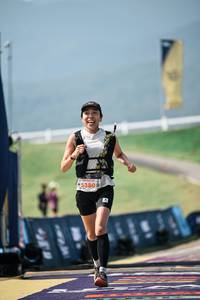 BIB: 
                            <button type="button" onclick="openModal(25730714)" class="btn btn-primary btn-sm float-right btn-popup" data-toggle="modal" data-target=".modal-high-quality">
                        <i class="fas fa-shopping-cart"></i> Add to Cart
                    </button>
                                            <button type="button" onclick="isThisMe(25730714, true)" class="btn btn-success btn-sm float-right btn-popup btn-isme hidden" data-toggle="tooltip" data-placement="bottom" title="นี่คือรูปของคุณใช่ไหม คลิกที่นี่เพื่อเอาเข้าอัลบั้ม">
                        <i class="fas fa-plus"></i> Add to album
                    </button>
                    <button type="button" onclick="isThisMe(25730714, false)" class="btn btn-warning btn-sm float-right btn-popup btn-isnotme hidden">
                        <i class="fas fa-ban"></i> Remove from album
                    </button>