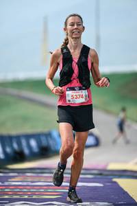 BIB: 
                            <button type="button" onclick="openModal(25732210)" class="btn btn-primary btn-sm float-right btn-popup" data-toggle="modal" data-target=".modal-high-quality">
                        <i class="fas fa-shopping-cart"></i> Add to Cart
                    </button>
                                            <button type="button" onclick="isThisMe(25732210, true)" class="btn btn-success btn-sm float-right btn-popup btn-isme hidden" data-toggle="tooltip" data-placement="bottom" title="นี่คือรูปของคุณใช่ไหม คลิกที่นี่เพื่อเอาเข้าอัลบั้ม">
                        <i class="fas fa-plus"></i> Add to album
                    </button>
                    <button type="button" onclick="isThisMe(25732210, false)" class="btn btn-warning btn-sm float-right btn-popup btn-isnotme hidden">
                        <i class="fas fa-ban"></i> Remove from album
                    </button>