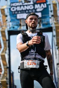 BIB: 
                            <button type="button" onclick="openModal(25729508)" class="btn btn-primary btn-sm float-right btn-popup" data-toggle="modal" data-target=".modal-high-quality">
                        <i class="fas fa-shopping-cart"></i> Add to Cart
                    </button>
                                            <button type="button" onclick="isThisMe(25729508, true)" class="btn btn-success btn-sm float-right btn-popup btn-isme hidden" data-toggle="tooltip" data-placement="bottom" title="นี่คือรูปของคุณใช่ไหม คลิกที่นี่เพื่อเอาเข้าอัลบั้ม">
                        <i class="fas fa-plus"></i> Add to album
                    </button>
                    <button type="button" onclick="isThisMe(25729508, false)" class="btn btn-warning btn-sm float-right btn-popup btn-isnotme hidden">
                        <i class="fas fa-ban"></i> Remove from album
                    </button>