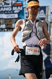 BIB: 
                            <button type="button" onclick="openModal(25731877)" class="btn btn-primary btn-sm float-right btn-popup" data-toggle="modal" data-target=".modal-high-quality">
                        <i class="fas fa-shopping-cart"></i> Add to Cart
                    </button>
                                            <button type="button" onclick="isThisMe(25731877, true)" class="btn btn-success btn-sm float-right btn-popup btn-isme hidden" data-toggle="tooltip" data-placement="bottom" title="นี่คือรูปของคุณใช่ไหม คลิกที่นี่เพื่อเอาเข้าอัลบั้ม">
                        <i class="fas fa-plus"></i> Add to album
                    </button>
                    <button type="button" onclick="isThisMe(25731877, false)" class="btn btn-warning btn-sm float-right btn-popup btn-isnotme hidden">
                        <i class="fas fa-ban"></i> Remove from album
                    </button>