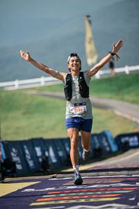 BIB: 
                            <button type="button" onclick="openModal(25728505)" class="btn btn-primary btn-sm float-right btn-popup" data-toggle="modal" data-target=".modal-high-quality">
                        <i class="fas fa-shopping-cart"></i> Add to Cart
                    </button>
                                            <button type="button" onclick="isThisMe(25728505, true)" class="btn btn-success btn-sm float-right btn-popup btn-isme hidden" data-toggle="tooltip" data-placement="bottom" title="นี่คือรูปของคุณใช่ไหม คลิกที่นี่เพื่อเอาเข้าอัลบั้ม">
                        <i class="fas fa-plus"></i> Add to album
                    </button>
                    <button type="button" onclick="isThisMe(25728505, false)" class="btn btn-warning btn-sm float-right btn-popup btn-isnotme hidden">
                        <i class="fas fa-ban"></i> Remove from album
                    </button>