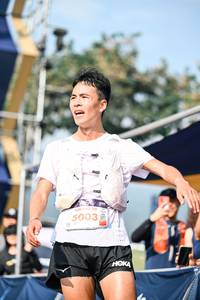 BIB: 
                            <button type="button" onclick="openModal(25721560)" class="btn btn-primary btn-sm float-right btn-popup" data-toggle="modal" data-target=".modal-high-quality">
                        <i class="fas fa-shopping-cart"></i> Add to Cart
                    </button>
                                            <button type="button" onclick="isThisMe(25721560, true)" class="btn btn-success btn-sm float-right btn-popup btn-isme hidden" data-toggle="tooltip" data-placement="bottom" title="นี่คือรูปของคุณใช่ไหม คลิกที่นี่เพื่อเอาเข้าอัลบั้ม">
                        <i class="fas fa-plus"></i> Add to album
                    </button>
                    <button type="button" onclick="isThisMe(25721560, false)" class="btn btn-warning btn-sm float-right btn-popup btn-isnotme hidden">
                        <i class="fas fa-ban"></i> Remove from album
                    </button>