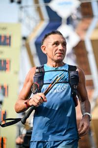 BIB: 
                            <button type="button" onclick="openModal(25720987)" class="btn btn-primary btn-sm float-right btn-popup" data-toggle="modal" data-target=".modal-high-quality">
                        <i class="fas fa-shopping-cart"></i> Add to Cart
                    </button>
                                            <button type="button" onclick="isThisMe(25720987, true)" class="btn btn-success btn-sm float-right btn-popup btn-isme hidden" data-toggle="tooltip" data-placement="bottom" title="นี่คือรูปของคุณใช่ไหม คลิกที่นี่เพื่อเอาเข้าอัลบั้ม">
                        <i class="fas fa-plus"></i> Add to album
                    </button>
                    <button type="button" onclick="isThisMe(25720987, false)" class="btn btn-warning btn-sm float-right btn-popup btn-isnotme hidden">
                        <i class="fas fa-ban"></i> Remove from album
                    </button>