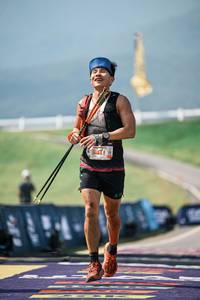 BIB: 
                            <button type="button" onclick="openModal(25731573)" class="btn btn-primary btn-sm float-right btn-popup" data-toggle="modal" data-target=".modal-high-quality">
                        <i class="fas fa-shopping-cart"></i> Add to Cart
                    </button>
                                            <button type="button" onclick="isThisMe(25731573, true)" class="btn btn-success btn-sm float-right btn-popup btn-isme hidden" data-toggle="tooltip" data-placement="bottom" title="นี่คือรูปของคุณใช่ไหม คลิกที่นี่เพื่อเอาเข้าอัลบั้ม">
                        <i class="fas fa-plus"></i> Add to album
                    </button>
                    <button type="button" onclick="isThisMe(25731573, false)" class="btn btn-warning btn-sm float-right btn-popup btn-isnotme hidden">
                        <i class="fas fa-ban"></i> Remove from album
                    </button>