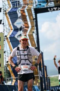 BIB: 
                            <button type="button" onclick="openModal(25732350)" class="btn btn-primary btn-sm float-right btn-popup" data-toggle="modal" data-target=".modal-high-quality">
                        <i class="fas fa-shopping-cart"></i> Add to Cart
                    </button>
                                            <button type="button" onclick="isThisMe(25732350, true)" class="btn btn-success btn-sm float-right btn-popup btn-isme hidden" data-toggle="tooltip" data-placement="bottom" title="นี่คือรูปของคุณใช่ไหม คลิกที่นี่เพื่อเอาเข้าอัลบั้ม">
                        <i class="fas fa-plus"></i> Add to album
                    </button>
                    <button type="button" onclick="isThisMe(25732350, false)" class="btn btn-warning btn-sm float-right btn-popup btn-isnotme hidden">
                        <i class="fas fa-ban"></i> Remove from album
                    </button>