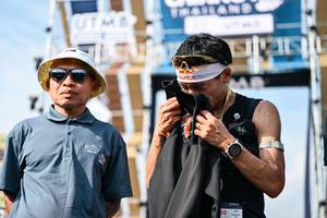 BIB: 
                            <button type="button" onclick="openModal(25721341)" class="btn btn-primary btn-sm float-right btn-popup" data-toggle="modal" data-target=".modal-high-quality">
                        <i class="fas fa-shopping-cart"></i> Add to Cart
                    </button>
                                            <button type="button" onclick="isThisMe(25721341, true)" class="btn btn-success btn-sm float-right btn-popup btn-isme hidden" data-toggle="tooltip" data-placement="bottom" title="นี่คือรูปของคุณใช่ไหม คลิกที่นี่เพื่อเอาเข้าอัลบั้ม">
                        <i class="fas fa-plus"></i> Add to album
                    </button>
                    <button type="button" onclick="isThisMe(25721341, false)" class="btn btn-warning btn-sm float-right btn-popup btn-isnotme hidden">
                        <i class="fas fa-ban"></i> Remove from album
                    </button>