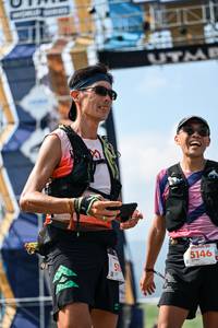 BIB: 
                            <button type="button" onclick="openModal(25730815)" class="btn btn-primary btn-sm float-right btn-popup" data-toggle="modal" data-target=".modal-high-quality">
                        <i class="fas fa-shopping-cart"></i> Add to Cart
                    </button>
                                            <button type="button" onclick="isThisMe(25730815, true)" class="btn btn-success btn-sm float-right btn-popup btn-isme hidden" data-toggle="tooltip" data-placement="bottom" title="นี่คือรูปของคุณใช่ไหม คลิกที่นี่เพื่อเอาเข้าอัลบั้ม">
                        <i class="fas fa-plus"></i> Add to album
                    </button>
                    <button type="button" onclick="isThisMe(25730815, false)" class="btn btn-warning btn-sm float-right btn-popup btn-isnotme hidden">
                        <i class="fas fa-ban"></i> Remove from album
                    </button>