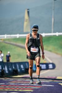 BIB: 
                            <button type="button" onclick="openModal(25726137)" class="btn btn-primary btn-sm float-right btn-popup" data-toggle="modal" data-target=".modal-high-quality">
                        <i class="fas fa-shopping-cart"></i> Add to Cart
                    </button>
                                            <button type="button" onclick="isThisMe(25726137, true)" class="btn btn-success btn-sm float-right btn-popup btn-isme hidden" data-toggle="tooltip" data-placement="bottom" title="นี่คือรูปของคุณใช่ไหม คลิกที่นี่เพื่อเอาเข้าอัลบั้ม">
                        <i class="fas fa-plus"></i> Add to album
                    </button>
                    <button type="button" onclick="isThisMe(25726137, false)" class="btn btn-warning btn-sm float-right btn-popup btn-isnotme hidden">
                        <i class="fas fa-ban"></i> Remove from album
                    </button>