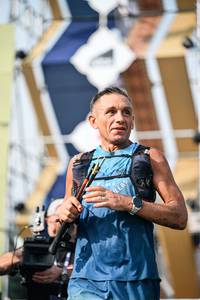 BIB: 
                            <button type="button" onclick="openModal(25720963)" class="btn btn-primary btn-sm float-right btn-popup" data-toggle="modal" data-target=".modal-high-quality">
                        <i class="fas fa-shopping-cart"></i> Add to Cart
                    </button>
                                            <button type="button" onclick="isThisMe(25720963, true)" class="btn btn-success btn-sm float-right btn-popup btn-isme hidden" data-toggle="tooltip" data-placement="bottom" title="นี่คือรูปของคุณใช่ไหม คลิกที่นี่เพื่อเอาเข้าอัลบั้ม">
                        <i class="fas fa-plus"></i> Add to album
                    </button>
                    <button type="button" onclick="isThisMe(25720963, false)" class="btn btn-warning btn-sm float-right btn-popup btn-isnotme hidden">
                        <i class="fas fa-ban"></i> Remove from album
                    </button>