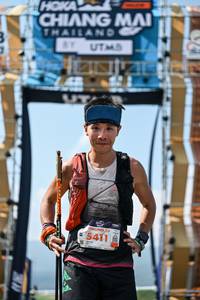 BIB: 
                            <button type="button" onclick="openModal(25731572)" class="btn btn-primary btn-sm float-right btn-popup" data-toggle="modal" data-target=".modal-high-quality">
                        <i class="fas fa-shopping-cart"></i> Add to Cart
                    </button>
                                            <button type="button" onclick="isThisMe(25731572, true)" class="btn btn-success btn-sm float-right btn-popup btn-isme hidden" data-toggle="tooltip" data-placement="bottom" title="นี่คือรูปของคุณใช่ไหม คลิกที่นี่เพื่อเอาเข้าอัลบั้ม">
                        <i class="fas fa-plus"></i> Add to album
                    </button>
                    <button type="button" onclick="isThisMe(25731572, false)" class="btn btn-warning btn-sm float-right btn-popup btn-isnotme hidden">
                        <i class="fas fa-ban"></i> Remove from album
                    </button>