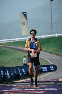 BIB: 
                            <button type="button" onclick="openModal(25728892)" class="btn btn-primary btn-sm float-right btn-popup" data-toggle="modal" data-target=".modal-high-quality">
                        <i class="fas fa-shopping-cart"></i> Add to Cart
                    </button>
                                            <button type="button" onclick="isThisMe(25728892, true)" class="btn btn-success btn-sm float-right btn-popup btn-isme hidden" data-toggle="tooltip" data-placement="bottom" title="นี่คือรูปของคุณใช่ไหม คลิกที่นี่เพื่อเอาเข้าอัลบั้ม">
                        <i class="fas fa-plus"></i> Add to album
                    </button>
                    <button type="button" onclick="isThisMe(25728892, false)" class="btn btn-warning btn-sm float-right btn-popup btn-isnotme hidden">
                        <i class="fas fa-ban"></i> Remove from album
                    </button>