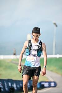 BIB: 
                            <button type="button" onclick="openModal(25721993)" class="btn btn-primary btn-sm float-right btn-popup" data-toggle="modal" data-target=".modal-high-quality">
                        <i class="fas fa-shopping-cart"></i> Add to Cart
                    </button>
                                            <button type="button" onclick="isThisMe(25721993, true)" class="btn btn-success btn-sm float-right btn-popup btn-isme hidden" data-toggle="tooltip" data-placement="bottom" title="นี่คือรูปของคุณใช่ไหม คลิกที่นี่เพื่อเอาเข้าอัลบั้ม">
                        <i class="fas fa-plus"></i> Add to album
                    </button>
                    <button type="button" onclick="isThisMe(25721993, false)" class="btn btn-warning btn-sm float-right btn-popup btn-isnotme hidden">
                        <i class="fas fa-ban"></i> Remove from album
                    </button>