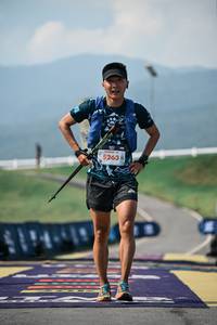 BIB: 
                            <button type="button" onclick="openModal(25729728)" class="btn btn-primary btn-sm float-right btn-popup" data-toggle="modal" data-target=".modal-high-quality">
                        <i class="fas fa-shopping-cart"></i> Add to Cart
                    </button>
                                            <button type="button" onclick="isThisMe(25729728, true)" class="btn btn-success btn-sm float-right btn-popup btn-isme hidden" data-toggle="tooltip" data-placement="bottom" title="นี่คือรูปของคุณใช่ไหม คลิกที่นี่เพื่อเอาเข้าอัลบั้ม">
                        <i class="fas fa-plus"></i> Add to album
                    </button>
                    <button type="button" onclick="isThisMe(25729728, false)" class="btn btn-warning btn-sm float-right btn-popup btn-isnotme hidden">
                        <i class="fas fa-ban"></i> Remove from album
                    </button>