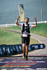 BIB: 
                            <button type="button" onclick="openModal(25729474)" class="btn btn-primary btn-sm float-right btn-popup" data-toggle="modal" data-target=".modal-high-quality">
                        <i class="fas fa-shopping-cart"></i> Add to Cart
                    </button>
                                            <button type="button" onclick="isThisMe(25729474, true)" class="btn btn-success btn-sm float-right btn-popup btn-isme hidden" data-toggle="tooltip" data-placement="bottom" title="นี่คือรูปของคุณใช่ไหม คลิกที่นี่เพื่อเอาเข้าอัลบั้ม">
                        <i class="fas fa-plus"></i> Add to album
                    </button>
                    <button type="button" onclick="isThisMe(25729474, false)" class="btn btn-warning btn-sm float-right btn-popup btn-isnotme hidden">
                        <i class="fas fa-ban"></i> Remove from album
                    </button>