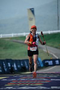 BIB: 
                            <button type="button" onclick="openModal(25728855)" class="btn btn-primary btn-sm float-right btn-popup" data-toggle="modal" data-target=".modal-high-quality">
                        <i class="fas fa-shopping-cart"></i> Add to Cart
                    </button>
                                            <button type="button" onclick="isThisMe(25728855, true)" class="btn btn-success btn-sm float-right btn-popup btn-isme hidden" data-toggle="tooltip" data-placement="bottom" title="นี่คือรูปของคุณใช่ไหม คลิกที่นี่เพื่อเอาเข้าอัลบั้ม">
                        <i class="fas fa-plus"></i> Add to album
                    </button>
                    <button type="button" onclick="isThisMe(25728855, false)" class="btn btn-warning btn-sm float-right btn-popup btn-isnotme hidden">
                        <i class="fas fa-ban"></i> Remove from album
                    </button>