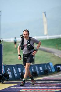 BIB: 
                            <button type="button" onclick="openModal(25731531)" class="btn btn-primary btn-sm float-right btn-popup" data-toggle="modal" data-target=".modal-high-quality">
                        <i class="fas fa-shopping-cart"></i> Add to Cart
                    </button>
                                            <button type="button" onclick="isThisMe(25731531, true)" class="btn btn-success btn-sm float-right btn-popup btn-isme hidden" data-toggle="tooltip" data-placement="bottom" title="นี่คือรูปของคุณใช่ไหม คลิกที่นี่เพื่อเอาเข้าอัลบั้ม">
                        <i class="fas fa-plus"></i> Add to album
                    </button>
                    <button type="button" onclick="isThisMe(25731531, false)" class="btn btn-warning btn-sm float-right btn-popup btn-isnotme hidden">
                        <i class="fas fa-ban"></i> Remove from album
                    </button>