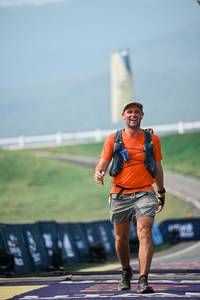 BIB: 
                            <button type="button" onclick="openModal(25731707)" class="btn btn-primary btn-sm float-right btn-popup" data-toggle="modal" data-target=".modal-high-quality">
                        <i class="fas fa-shopping-cart"></i> Add to Cart
                    </button>
                                            <button type="button" onclick="isThisMe(25731707, true)" class="btn btn-success btn-sm float-right btn-popup btn-isme hidden" data-toggle="tooltip" data-placement="bottom" title="นี่คือรูปของคุณใช่ไหม คลิกที่นี่เพื่อเอาเข้าอัลบั้ม">
                        <i class="fas fa-plus"></i> Add to album
                    </button>
                    <button type="button" onclick="isThisMe(25731707, false)" class="btn btn-warning btn-sm float-right btn-popup btn-isnotme hidden">
                        <i class="fas fa-ban"></i> Remove from album
                    </button>