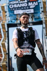 BIB: 
                            <button type="button" onclick="openModal(25729498)" class="btn btn-primary btn-sm float-right btn-popup" data-toggle="modal" data-target=".modal-high-quality">
                        <i class="fas fa-shopping-cart"></i> Add to Cart
                    </button>
                                            <button type="button" onclick="isThisMe(25729498, true)" class="btn btn-success btn-sm float-right btn-popup btn-isme hidden" data-toggle="tooltip" data-placement="bottom" title="นี่คือรูปของคุณใช่ไหม คลิกที่นี่เพื่อเอาเข้าอัลบั้ม">
                        <i class="fas fa-plus"></i> Add to album
                    </button>
                    <button type="button" onclick="isThisMe(25729498, false)" class="btn btn-warning btn-sm float-right btn-popup btn-isnotme hidden">
                        <i class="fas fa-ban"></i> Remove from album
                    </button>