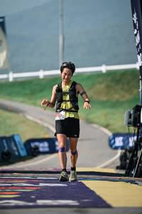 BIB: 
                            <button type="button" onclick="openModal(25727800)" class="btn btn-primary btn-sm float-right btn-popup" data-toggle="modal" data-target=".modal-high-quality">
                        <i class="fas fa-shopping-cart"></i> Add to Cart
                    </button>
                                            <button type="button" onclick="isThisMe(25727800, true)" class="btn btn-success btn-sm float-right btn-popup btn-isme hidden" data-toggle="tooltip" data-placement="bottom" title="นี่คือรูปของคุณใช่ไหม คลิกที่นี่เพื่อเอาเข้าอัลบั้ม">
                        <i class="fas fa-plus"></i> Add to album
                    </button>
                    <button type="button" onclick="isThisMe(25727800, false)" class="btn btn-warning btn-sm float-right btn-popup btn-isnotme hidden">
                        <i class="fas fa-ban"></i> Remove from album
                    </button>