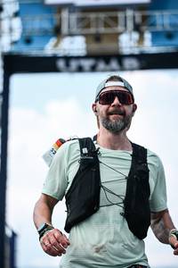 BIB: 
                            <button type="button" onclick="openModal(25731394)" class="btn btn-primary btn-sm float-right btn-popup" data-toggle="modal" data-target=".modal-high-quality">
                        <i class="fas fa-shopping-cart"></i> Add to Cart
                    </button>
                                            <button type="button" onclick="isThisMe(25731394, true)" class="btn btn-success btn-sm float-right btn-popup btn-isme hidden" data-toggle="tooltip" data-placement="bottom" title="นี่คือรูปของคุณใช่ไหม คลิกที่นี่เพื่อเอาเข้าอัลบั้ม">
                        <i class="fas fa-plus"></i> Add to album
                    </button>
                    <button type="button" onclick="isThisMe(25731394, false)" class="btn btn-warning btn-sm float-right btn-popup btn-isnotme hidden">
                        <i class="fas fa-ban"></i> Remove from album
                    </button>