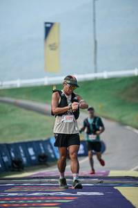 BIB: 
                            <button type="button" onclick="openModal(25730466)" class="btn btn-primary btn-sm float-right btn-popup" data-toggle="modal" data-target=".modal-high-quality">
                        <i class="fas fa-shopping-cart"></i> Add to Cart
                    </button>
                                            <button type="button" onclick="isThisMe(25730466, true)" class="btn btn-success btn-sm float-right btn-popup btn-isme hidden" data-toggle="tooltip" data-placement="bottom" title="นี่คือรูปของคุณใช่ไหม คลิกที่นี่เพื่อเอาเข้าอัลบั้ม">
                        <i class="fas fa-plus"></i> Add to album
                    </button>
                    <button type="button" onclick="isThisMe(25730466, false)" class="btn btn-warning btn-sm float-right btn-popup btn-isnotme hidden">
                        <i class="fas fa-ban"></i> Remove from album
                    </button>