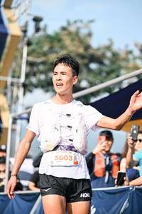 BIB: 
                            <button type="button" onclick="openModal(25721550)" class="btn btn-primary btn-sm float-right btn-popup" data-toggle="modal" data-target=".modal-high-quality">
                        <i class="fas fa-shopping-cart"></i> Add to Cart
                    </button>
                                            <button type="button" onclick="isThisMe(25721550, true)" class="btn btn-success btn-sm float-right btn-popup btn-isme hidden" data-toggle="tooltip" data-placement="bottom" title="นี่คือรูปของคุณใช่ไหม คลิกที่นี่เพื่อเอาเข้าอัลบั้ม">
                        <i class="fas fa-plus"></i> Add to album
                    </button>
                    <button type="button" onclick="isThisMe(25721550, false)" class="btn btn-warning btn-sm float-right btn-popup btn-isnotme hidden">
                        <i class="fas fa-ban"></i> Remove from album
                    </button>