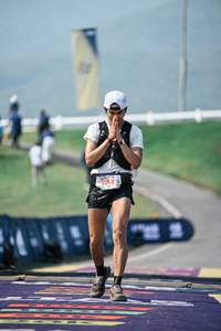 BIB: 
                            <button type="button" onclick="openModal(25729003)" class="btn btn-primary btn-sm float-right btn-popup" data-toggle="modal" data-target=".modal-high-quality">
                        <i class="fas fa-shopping-cart"></i> Add to Cart
                    </button>
                                            <button type="button" onclick="isThisMe(25729003, true)" class="btn btn-success btn-sm float-right btn-popup btn-isme hidden" data-toggle="tooltip" data-placement="bottom" title="นี่คือรูปของคุณใช่ไหม คลิกที่นี่เพื่อเอาเข้าอัลบั้ม">
                        <i class="fas fa-plus"></i> Add to album
                    </button>
                    <button type="button" onclick="isThisMe(25729003, false)" class="btn btn-warning btn-sm float-right btn-popup btn-isnotme hidden">
                        <i class="fas fa-ban"></i> Remove from album
                    </button>