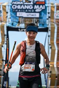 BIB: 
                            <button type="button" onclick="openModal(25731630)" class="btn btn-primary btn-sm float-right btn-popup" data-toggle="modal" data-target=".modal-high-quality">
                        <i class="fas fa-shopping-cart"></i> Add to Cart
                    </button>
                                            <button type="button" onclick="isThisMe(25731630, true)" class="btn btn-success btn-sm float-right btn-popup btn-isme hidden" data-toggle="tooltip" data-placement="bottom" title="นี่คือรูปของคุณใช่ไหม คลิกที่นี่เพื่อเอาเข้าอัลบั้ม">
                        <i class="fas fa-plus"></i> Add to album
                    </button>
                    <button type="button" onclick="isThisMe(25731630, false)" class="btn btn-warning btn-sm float-right btn-popup btn-isnotme hidden">
                        <i class="fas fa-ban"></i> Remove from album
                    </button>