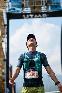 BIB: 
                            <button type="button" onclick="openModal(25731927)" class="btn btn-primary btn-sm float-right btn-popup" data-toggle="modal" data-target=".modal-high-quality">
                        <i class="fas fa-shopping-cart"></i> Add to Cart
                    </button>
                                            <button type="button" onclick="isThisMe(25731927, true)" class="btn btn-success btn-sm float-right btn-popup btn-isme hidden" data-toggle="tooltip" data-placement="bottom" title="นี่คือรูปของคุณใช่ไหม คลิกที่นี่เพื่อเอาเข้าอัลบั้ม">
                        <i class="fas fa-plus"></i> Add to album
                    </button>
                    <button type="button" onclick="isThisMe(25731927, false)" class="btn btn-warning btn-sm float-right btn-popup btn-isnotme hidden">
                        <i class="fas fa-ban"></i> Remove from album
                    </button>