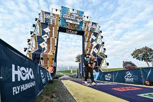 BIB: 
                            <button type="button" onclick="openModal(25775938)" class="btn btn-primary btn-sm float-right btn-popup" data-toggle="modal" data-target=".modal-high-quality">
                        <i class="fas fa-shopping-cart"></i> Add to Cart
                    </button>
                                            <button type="button" onclick="isThisMe(25775938, true)" class="btn btn-success btn-sm float-right btn-popup btn-isme hidden" data-toggle="tooltip" data-placement="bottom" title="นี่คือรูปของคุณใช่ไหม คลิกที่นี่เพื่อเอาเข้าอัลบั้ม">
                        <i class="fas fa-plus"></i> Add to album
                    </button>
                    <button type="button" onclick="isThisMe(25775938, false)" class="btn btn-warning btn-sm float-right btn-popup btn-isnotme hidden">
                        <i class="fas fa-ban"></i> Remove from album
                    </button>