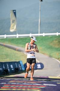 BIB: 
                            <button type="button" onclick="openModal(25723021)" class="btn btn-primary btn-sm float-right btn-popup" data-toggle="modal" data-target=".modal-high-quality">
                        <i class="fas fa-shopping-cart"></i> Add to Cart
                    </button>
                                            <button type="button" onclick="isThisMe(25723021, true)" class="btn btn-success btn-sm float-right btn-popup btn-isme hidden" data-toggle="tooltip" data-placement="bottom" title="นี่คือรูปของคุณใช่ไหม คลิกที่นี่เพื่อเอาเข้าอัลบั้ม">
                        <i class="fas fa-plus"></i> Add to album
                    </button>
                    <button type="button" onclick="isThisMe(25723021, false)" class="btn btn-warning btn-sm float-right btn-popup btn-isnotme hidden">
                        <i class="fas fa-ban"></i> Remove from album
                    </button>