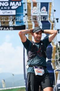 BIB: 
                            <button type="button" onclick="openModal(25729424)" class="btn btn-primary btn-sm float-right btn-popup" data-toggle="modal" data-target=".modal-high-quality">
                        <i class="fas fa-shopping-cart"></i> Add to Cart
                    </button>
                                            <button type="button" onclick="isThisMe(25729424, true)" class="btn btn-success btn-sm float-right btn-popup btn-isme hidden" data-toggle="tooltip" data-placement="bottom" title="นี่คือรูปของคุณใช่ไหม คลิกที่นี่เพื่อเอาเข้าอัลบั้ม">
                        <i class="fas fa-plus"></i> Add to album
                    </button>
                    <button type="button" onclick="isThisMe(25729424, false)" class="btn btn-warning btn-sm float-right btn-popup btn-isnotme hidden">
                        <i class="fas fa-ban"></i> Remove from album
                    </button>