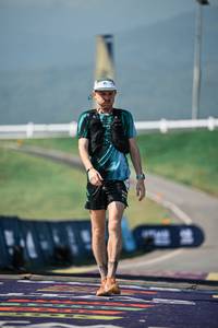 BIB: 
                            <button type="button" onclick="openModal(25727233)" class="btn btn-primary btn-sm float-right btn-popup" data-toggle="modal" data-target=".modal-high-quality">
                        <i class="fas fa-shopping-cart"></i> Add to Cart
                    </button>
                                            <button type="button" onclick="isThisMe(25727233, true)" class="btn btn-success btn-sm float-right btn-popup btn-isme hidden" data-toggle="tooltip" data-placement="bottom" title="นี่คือรูปของคุณใช่ไหม คลิกที่นี่เพื่อเอาเข้าอัลบั้ม">
                        <i class="fas fa-plus"></i> Add to album
                    </button>
                    <button type="button" onclick="isThisMe(25727233, false)" class="btn btn-warning btn-sm float-right btn-popup btn-isnotme hidden">
                        <i class="fas fa-ban"></i> Remove from album
                    </button>