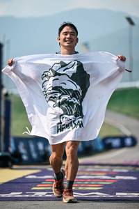 BIB: 
                            <button type="button" onclick="openModal(25729929)" class="btn btn-primary btn-sm float-right btn-popup" data-toggle="modal" data-target=".modal-high-quality">
                        <i class="fas fa-shopping-cart"></i> Add to Cart
                    </button>
                                            <button type="button" onclick="isThisMe(25729929, true)" class="btn btn-success btn-sm float-right btn-popup btn-isme hidden" data-toggle="tooltip" data-placement="bottom" title="นี่คือรูปของคุณใช่ไหม คลิกที่นี่เพื่อเอาเข้าอัลบั้ม">
                        <i class="fas fa-plus"></i> Add to album
                    </button>
                    <button type="button" onclick="isThisMe(25729929, false)" class="btn btn-warning btn-sm float-right btn-popup btn-isnotme hidden">
                        <i class="fas fa-ban"></i> Remove from album
                    </button>