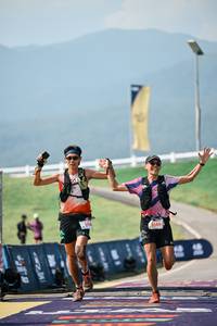 BIB: 
                            <button type="button" onclick="openModal(25730747)" class="btn btn-primary btn-sm float-right btn-popup" data-toggle="modal" data-target=".modal-high-quality">
                        <i class="fas fa-shopping-cart"></i> Add to Cart
                    </button>
                                            <button type="button" onclick="isThisMe(25730747, true)" class="btn btn-success btn-sm float-right btn-popup btn-isme hidden" data-toggle="tooltip" data-placement="bottom" title="นี่คือรูปของคุณใช่ไหม คลิกที่นี่เพื่อเอาเข้าอัลบั้ม">
                        <i class="fas fa-plus"></i> Add to album
                    </button>
                    <button type="button" onclick="isThisMe(25730747, false)" class="btn btn-warning btn-sm float-right btn-popup btn-isnotme hidden">
                        <i class="fas fa-ban"></i> Remove from album
                    </button>