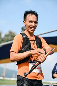 BIB: 
                            <button type="button" onclick="openModal(25722381)" class="btn btn-primary btn-sm float-right btn-popup" data-toggle="modal" data-target=".modal-high-quality">
                        <i class="fas fa-shopping-cart"></i> Add to Cart
                    </button>
                                            <button type="button" onclick="isThisMe(25722381, true)" class="btn btn-success btn-sm float-right btn-popup btn-isme hidden" data-toggle="tooltip" data-placement="bottom" title="นี่คือรูปของคุณใช่ไหม คลิกที่นี่เพื่อเอาเข้าอัลบั้ม">
                        <i class="fas fa-plus"></i> Add to album
                    </button>
                    <button type="button" onclick="isThisMe(25722381, false)" class="btn btn-warning btn-sm float-right btn-popup btn-isnotme hidden">
                        <i class="fas fa-ban"></i> Remove from album
                    </button>