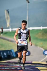 BIB: 
                            <button type="button" onclick="openModal(25724160)" class="btn btn-primary btn-sm float-right btn-popup" data-toggle="modal" data-target=".modal-high-quality">
                        <i class="fas fa-shopping-cart"></i> Add to Cart
                    </button>
                                            <button type="button" onclick="isThisMe(25724160, true)" class="btn btn-success btn-sm float-right btn-popup btn-isme hidden" data-toggle="tooltip" data-placement="bottom" title="นี่คือรูปของคุณใช่ไหม คลิกที่นี่เพื่อเอาเข้าอัลบั้ม">
                        <i class="fas fa-plus"></i> Add to album
                    </button>
                    <button type="button" onclick="isThisMe(25724160, false)" class="btn btn-warning btn-sm float-right btn-popup btn-isnotme hidden">
                        <i class="fas fa-ban"></i> Remove from album
                    </button>