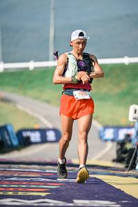 BIB: 
                            <button type="button" onclick="openModal(25723290)" class="btn btn-primary btn-sm float-right btn-popup" data-toggle="modal" data-target=".modal-high-quality">
                        <i class="fas fa-shopping-cart"></i> Add to Cart
                    </button>
                                            <button type="button" onclick="isThisMe(25723290, true)" class="btn btn-success btn-sm float-right btn-popup btn-isme hidden" data-toggle="tooltip" data-placement="bottom" title="นี่คือรูปของคุณใช่ไหม คลิกที่นี่เพื่อเอาเข้าอัลบั้ม">
                        <i class="fas fa-plus"></i> Add to album
                    </button>
                    <button type="button" onclick="isThisMe(25723290, false)" class="btn btn-warning btn-sm float-right btn-popup btn-isnotme hidden">
                        <i class="fas fa-ban"></i> Remove from album
                    </button>