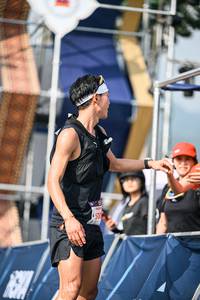 BIB: 
                            <button type="button" onclick="openModal(25721234)" class="btn btn-primary btn-sm float-right btn-popup" data-toggle="modal" data-target=".modal-high-quality">
                        <i class="fas fa-shopping-cart"></i> Add to Cart
                    </button>
                                            <button type="button" onclick="isThisMe(25721234, true)" class="btn btn-success btn-sm float-right btn-popup btn-isme hidden" data-toggle="tooltip" data-placement="bottom" title="นี่คือรูปของคุณใช่ไหม คลิกที่นี่เพื่อเอาเข้าอัลบั้ม">
                        <i class="fas fa-plus"></i> Add to album
                    </button>
                    <button type="button" onclick="isThisMe(25721234, false)" class="btn btn-warning btn-sm float-right btn-popup btn-isnotme hidden">
                        <i class="fas fa-ban"></i> Remove from album
                    </button>