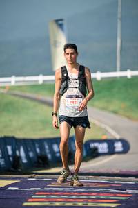 BIB: 
                            <button type="button" onclick="openModal(25723897)" class="btn btn-primary btn-sm float-right btn-popup" data-toggle="modal" data-target=".modal-high-quality">
                        <i class="fas fa-shopping-cart"></i> Add to Cart
                    </button>
                                            <button type="button" onclick="isThisMe(25723897, true)" class="btn btn-success btn-sm float-right btn-popup btn-isme hidden" data-toggle="tooltip" data-placement="bottom" title="นี่คือรูปของคุณใช่ไหม คลิกที่นี่เพื่อเอาเข้าอัลบั้ม">
                        <i class="fas fa-plus"></i> Add to album
                    </button>
                    <button type="button" onclick="isThisMe(25723897, false)" class="btn btn-warning btn-sm float-right btn-popup btn-isnotme hidden">
                        <i class="fas fa-ban"></i> Remove from album
                    </button>