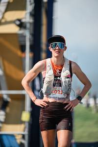 BIB: 
                            <button type="button" onclick="openModal(25725772)" class="btn btn-primary btn-sm float-right btn-popup" data-toggle="modal" data-target=".modal-high-quality">
                        <i class="fas fa-shopping-cart"></i> Add to Cart
                    </button>
                                            <button type="button" onclick="isThisMe(25725772, true)" class="btn btn-success btn-sm float-right btn-popup btn-isme hidden" data-toggle="tooltip" data-placement="bottom" title="นี่คือรูปของคุณใช่ไหม คลิกที่นี่เพื่อเอาเข้าอัลบั้ม">
                        <i class="fas fa-plus"></i> Add to album
                    </button>
                    <button type="button" onclick="isThisMe(25725772, false)" class="btn btn-warning btn-sm float-right btn-popup btn-isnotme hidden">
                        <i class="fas fa-ban"></i> Remove from album
                    </button>