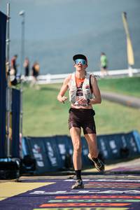 BIB: 
                            <button type="button" onclick="openModal(25725714)" class="btn btn-primary btn-sm float-right btn-popup" data-toggle="modal" data-target=".modal-high-quality">
                        <i class="fas fa-shopping-cart"></i> Add to Cart
                    </button>
                                            <button type="button" onclick="isThisMe(25725714, true)" class="btn btn-success btn-sm float-right btn-popup btn-isme hidden" data-toggle="tooltip" data-placement="bottom" title="นี่คือรูปของคุณใช่ไหม คลิกที่นี่เพื่อเอาเข้าอัลบั้ม">
                        <i class="fas fa-plus"></i> Add to album
                    </button>
                    <button type="button" onclick="isThisMe(25725714, false)" class="btn btn-warning btn-sm float-right btn-popup btn-isnotme hidden">
                        <i class="fas fa-ban"></i> Remove from album
                    </button>