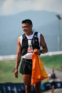 BIB: 
                            <button type="button" onclick="openModal(25729645)" class="btn btn-primary btn-sm float-right btn-popup" data-toggle="modal" data-target=".modal-high-quality">
                        <i class="fas fa-shopping-cart"></i> Add to Cart
                    </button>
                                            <button type="button" onclick="isThisMe(25729645, true)" class="btn btn-success btn-sm float-right btn-popup btn-isme hidden" data-toggle="tooltip" data-placement="bottom" title="นี่คือรูปของคุณใช่ไหม คลิกที่นี่เพื่อเอาเข้าอัลบั้ม">
                        <i class="fas fa-plus"></i> Add to album
                    </button>
                    <button type="button" onclick="isThisMe(25729645, false)" class="btn btn-warning btn-sm float-right btn-popup btn-isnotme hidden">
                        <i class="fas fa-ban"></i> Remove from album
                    </button>