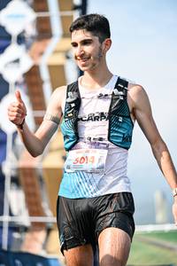 BIB: 
                            <button type="button" onclick="openModal(25722011)" class="btn btn-primary btn-sm float-right btn-popup" data-toggle="modal" data-target=".modal-high-quality">
                        <i class="fas fa-shopping-cart"></i> Add to Cart
                    </button>
                                            <button type="button" onclick="isThisMe(25722011, true)" class="btn btn-success btn-sm float-right btn-popup btn-isme hidden" data-toggle="tooltip" data-placement="bottom" title="นี่คือรูปของคุณใช่ไหม คลิกที่นี่เพื่อเอาเข้าอัลบั้ม">
                        <i class="fas fa-plus"></i> Add to album
                    </button>
                    <button type="button" onclick="isThisMe(25722011, false)" class="btn btn-warning btn-sm float-right btn-popup btn-isnotme hidden">
                        <i class="fas fa-ban"></i> Remove from album
                    </button>