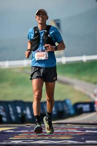 BIB: 
                            <button type="button" onclick="openModal(25727705)" class="btn btn-primary btn-sm float-right btn-popup" data-toggle="modal" data-target=".modal-high-quality">
                        <i class="fas fa-shopping-cart"></i> Add to Cart
                    </button>
                                            <button type="button" onclick="isThisMe(25727705, true)" class="btn btn-success btn-sm float-right btn-popup btn-isme hidden" data-toggle="tooltip" data-placement="bottom" title="นี่คือรูปของคุณใช่ไหม คลิกที่นี่เพื่อเอาเข้าอัลบั้ม">
                        <i class="fas fa-plus"></i> Add to album
                    </button>
                    <button type="button" onclick="isThisMe(25727705, false)" class="btn btn-warning btn-sm float-right btn-popup btn-isnotme hidden">
                        <i class="fas fa-ban"></i> Remove from album
                    </button>