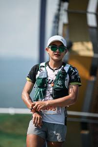 BIB: 
                            <button type="button" onclick="openModal(25728266)" class="btn btn-primary btn-sm float-right btn-popup" data-toggle="modal" data-target=".modal-high-quality">
                        <i class="fas fa-shopping-cart"></i> Add to Cart
                    </button>
                                            <button type="button" onclick="isThisMe(25728266, true)" class="btn btn-success btn-sm float-right btn-popup btn-isme hidden" data-toggle="tooltip" data-placement="bottom" title="นี่คือรูปของคุณใช่ไหม คลิกที่นี่เพื่อเอาเข้าอัลบั้ม">
                        <i class="fas fa-plus"></i> Add to album
                    </button>
                    <button type="button" onclick="isThisMe(25728266, false)" class="btn btn-warning btn-sm float-right btn-popup btn-isnotme hidden">
                        <i class="fas fa-ban"></i> Remove from album
                    </button>